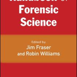 Handbook of Forensic Science