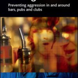 Raising the Bar Raising the Bar