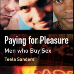 Paying for Pleasure Paying for Pleasure