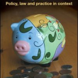 Investing in Children