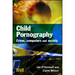 Child Pornography Child Pornography