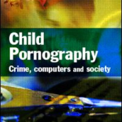 Child Pornography