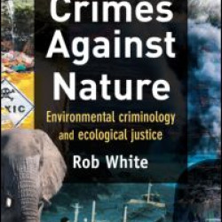 Crimes Against Nature