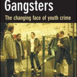 Reluctant Gangsters