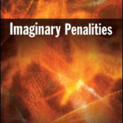 Imaginary Penalities