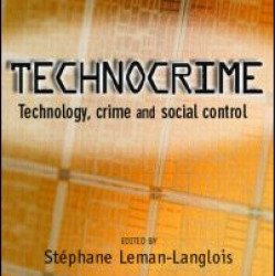 Technocrime