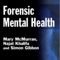 Forensic Mental Health