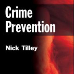Crime Prevention