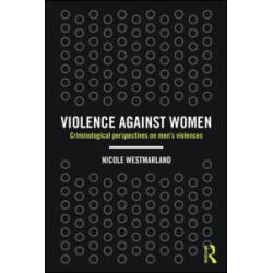 Violence against Women Violence against Women