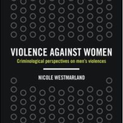 Violence against Women