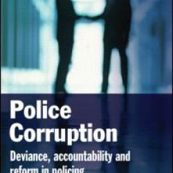 Police Corruption Police Corruption