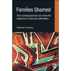 Families Shamed