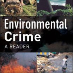 Environmental Crime