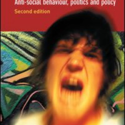 Making People Behave