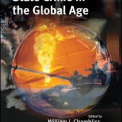 State Crime in the Global Age State Crime in the Global Age