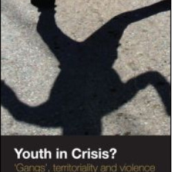 Youth in Crisis? Youth in Crisis?