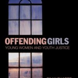 Offending Girls Offending Girls