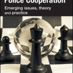 International Police Cooperation
