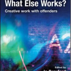 What Else Works? What Else Works?
