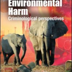 Global Environmental Harm Global Environmental Harm