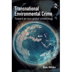 Transnational Environmental Crime