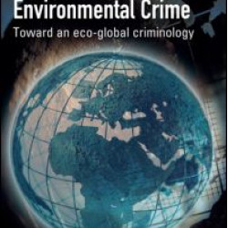 Transnational Environmental Crime