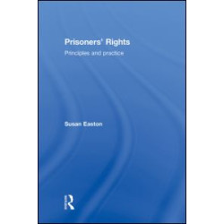 Prisoners' Rights
