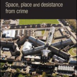 Criminal Behaviour in Context