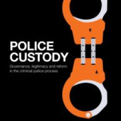 Police Custody Police Custody