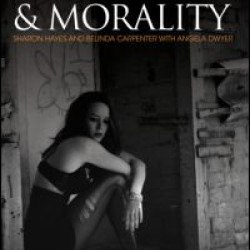 Sex, Crime and Morality Sex, Crime and Morality