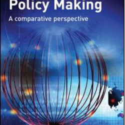 Victims and Policy-Making