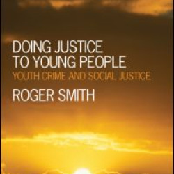 Doing Justice to Young People Doing Justice to Young People