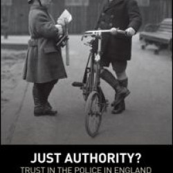 Just Authority?