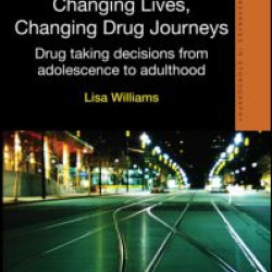 Changing Lives, Changing Drug Journeys