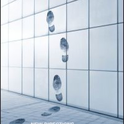 New Directions in Criminological Theory