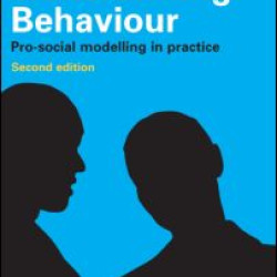 Transforming Behaviour