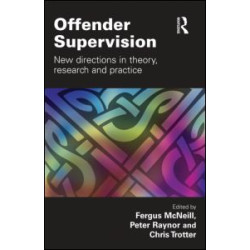 Offender Supervision