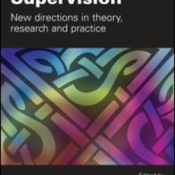 Offender Supervision