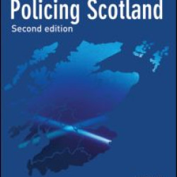Policing Scotland