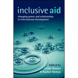 Inclusive Aid Inclusive Aid