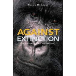 Against Extinction