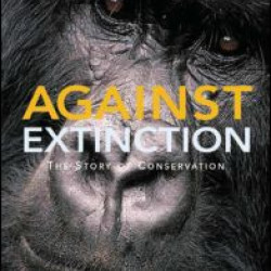 Against Extinction Against Extinction