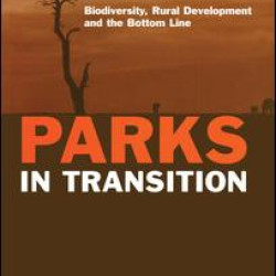 Parks in Transition Parks in Transition