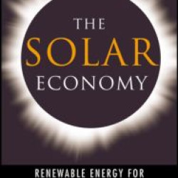 The Solar Economy
