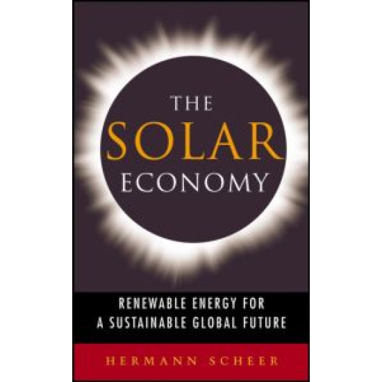 The Solar Economy