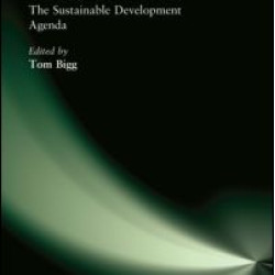 Survival for a Small Planet Survival for a Small Planet