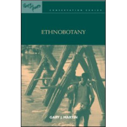 Ethnobotany Ethnobotany