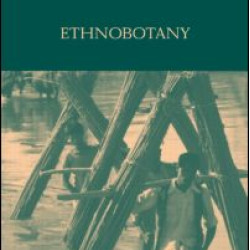 Ethnobotany Ethnobotany