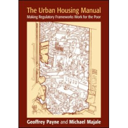 The Urban Housing Manual