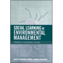 Social Learning in Environmental Management
